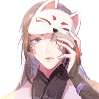 回到顶部